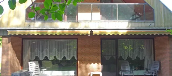 6-Zimmer Haus in Dithmarschen, Germany, Nr. 346890 14