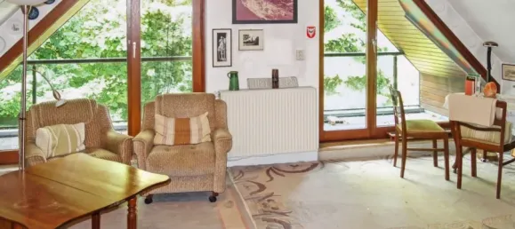 6-Zimmer Haus in Dithmarschen, Germany, Nr. 346890 4