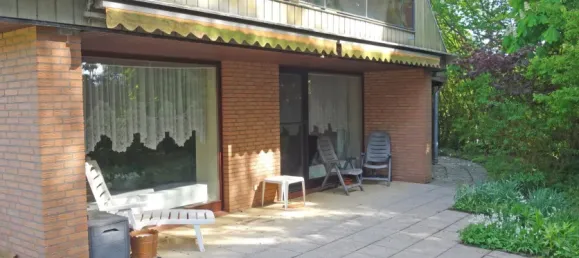 6-Zimmer Haus in Dithmarschen, Germany, Nr. 346890 12