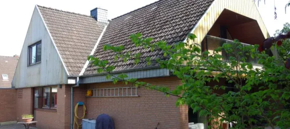 6-Zimmer Haus in Dithmarschen, Germany, Nr. 346890 10
