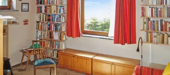 6-Zimmer Haus in Dithmarschen, Germany, Nr. 346890 18