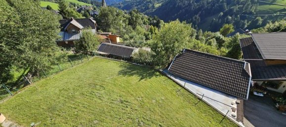 5 rooms House in Radenthein, Austria No. 256265 3