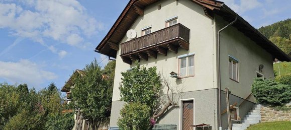5 rooms House in Radenthein, Austria No. 256265 18