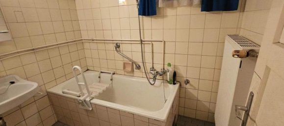 5 rooms House in Radenthein, Austria No. 256265 15