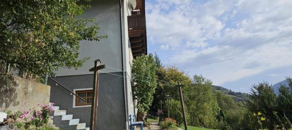 5 rooms House in Radenthein, Austria No. 256265 20