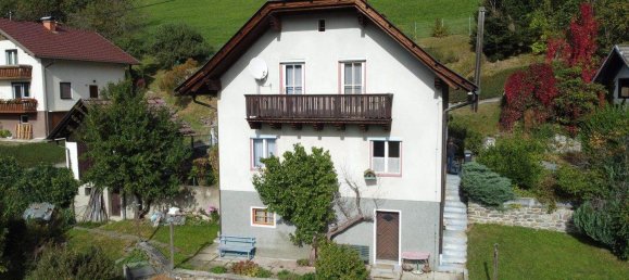 5 rooms House in Radenthein, Austria No. 256265 2
