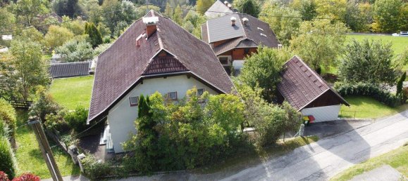 5 rooms House in Radenthein, Austria No. 256265 6