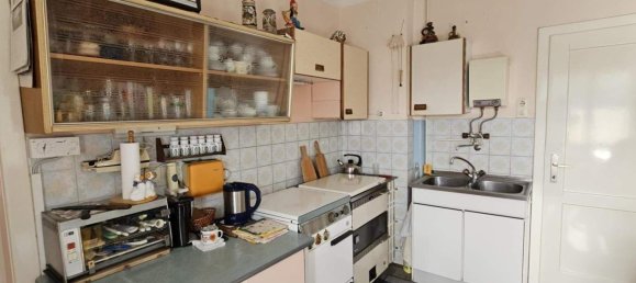 5 rooms House in Radenthein, Austria No. 256265 10