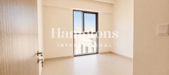 2 Schlafzimmer Wohnung in Dubai Creek Harbour (The Lagoons), UAE, Nr. 201093 9