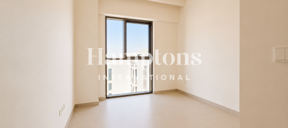 2 Schlafzimmer Wohnung in Dubai Creek Harbour (The Lagoons), UAE, Nr. 201093 2