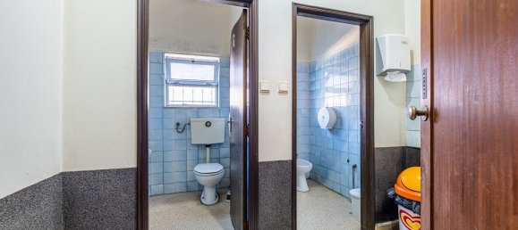 Коммерческая недвижимость 240м² в Селорику ди Башту, Португалия № 40016 8