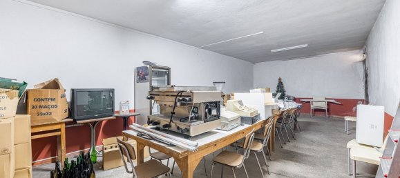 Коммерческая недвижимость 240м² в Селорику ди Башту, Португалия № 40016 12