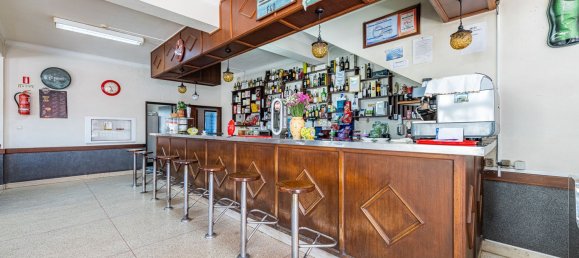 Коммерческая недвижимость 240м² в Селорику ди Башту, Португалия № 40016 6