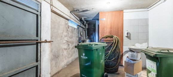 Коммерческая недвижимость 240м² в Селорику ди Башту, Португалия № 40016 11