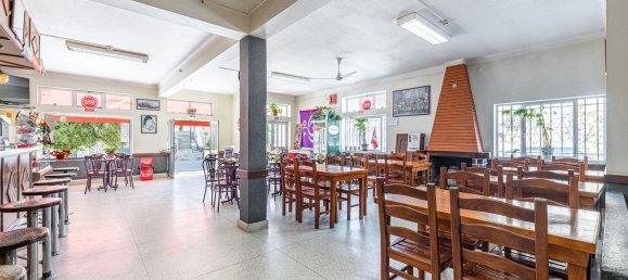 Коммерческая недвижимость 240м² в Селорику ди Башту, Португалия № 40016 4