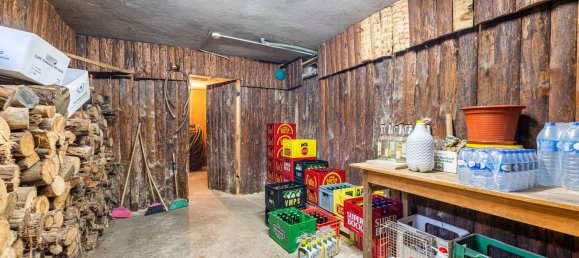 Коммерческая недвижимость 240м² в Селорику ди Башту, Португалия № 40016 10