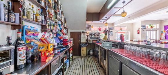 Коммерческая недвижимость 240м² в Селорику ди Башту, Португалия № 40016 5