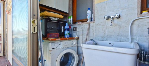 5 bedrooms Apartment in Florence, Italy No. 335752 14