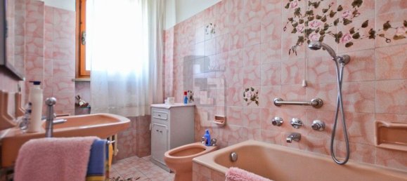 5 bedrooms Apartment in Florence, Italy No. 335752 11