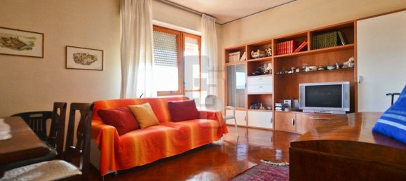 5 bedrooms Apartment in Florence, Italy No. 335752 9