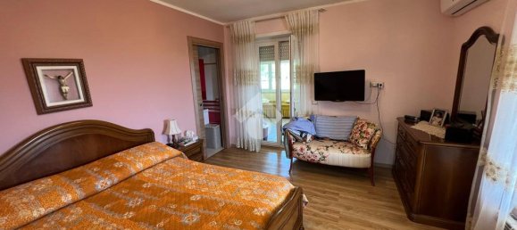 2 Schlafzimmer Haus in Sant'Andrea del Garigliano, Italy, Nr. 310122 35