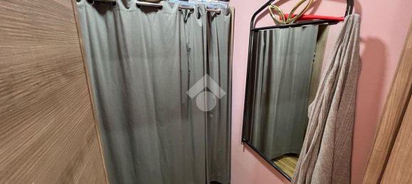 2 Schlafzimmer Haus in Sant'Andrea del Garigliano, Italy, Nr. 310122 8