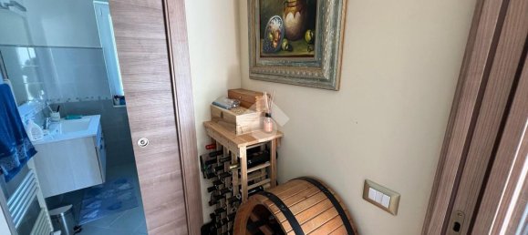 2 Schlafzimmer Haus in Sant'Andrea del Garigliano, Italy, Nr. 310122 21