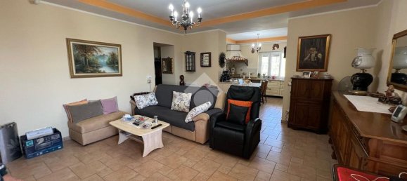 2 Schlafzimmer Haus in Sant'Andrea del Garigliano, Italy, Nr. 310122 13