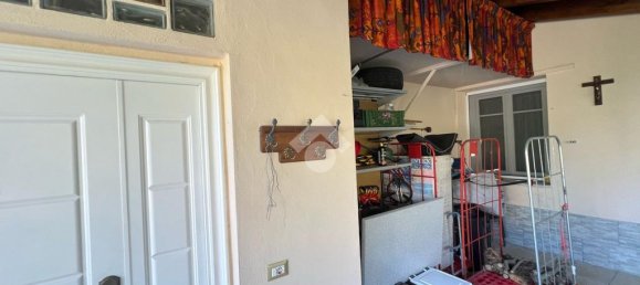 2 Schlafzimmer Haus in Sant'Andrea del Garigliano, Italy, Nr. 310122 4