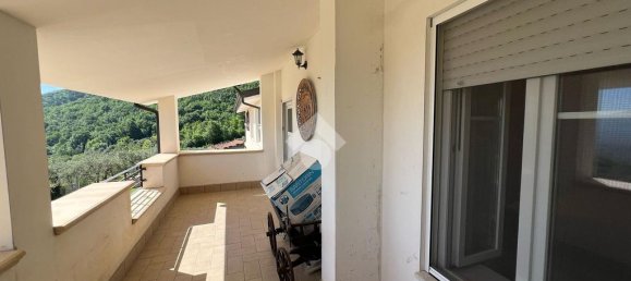 2 Schlafzimmer Haus in Sant'Andrea del Garigliano, Italy, Nr. 310122 44
