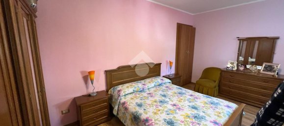 2 Schlafzimmer Haus in Sant'Andrea del Garigliano, Italy, Nr. 310122 39