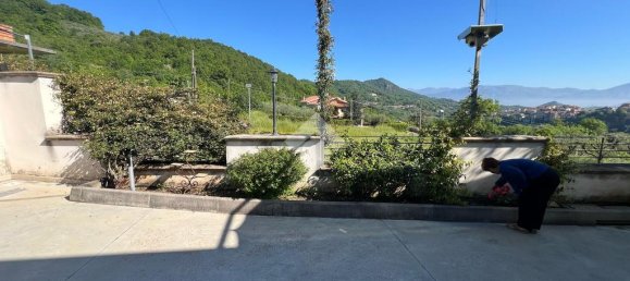 2 Schlafzimmer Haus in Sant'Andrea del Garigliano, Italy, Nr. 310122 38