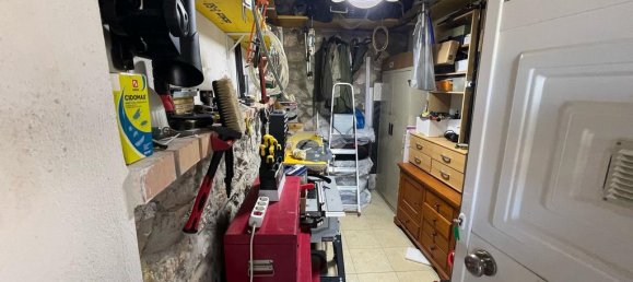 2 Schlafzimmer Haus in Sant'Andrea del Garigliano, Italy, Nr. 310122 7