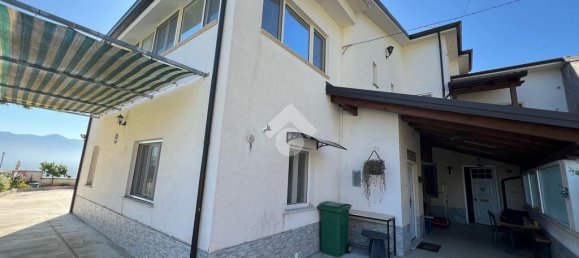 2 Schlafzimmer Haus in Sant'Andrea del Garigliano, Italy, Nr. 310122 47