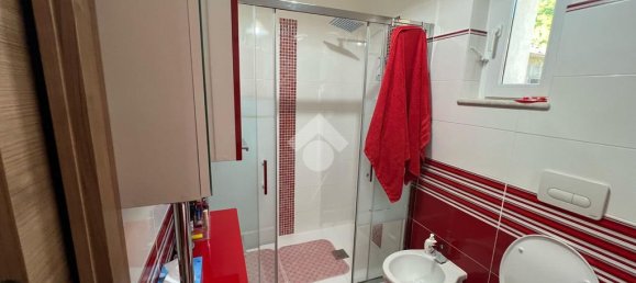 2 Schlafzimmer Haus in Sant'Andrea del Garigliano, Italy, Nr. 310122 37