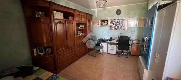 2 Schlafzimmer Haus in Sant'Andrea del Garigliano, Italy, Nr. 310122 34
