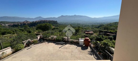 2 Schlafzimmer Haus in Sant'Andrea del Garigliano, Italy, Nr. 310122 23