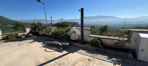 2 Schlafzimmer Haus in Sant'Andrea del Garigliano, Italy, Nr. 310122 18