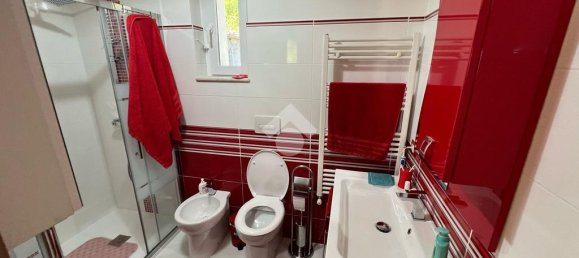 2 Schlafzimmer Haus in Sant'Andrea del Garigliano, Italy, Nr. 310122 36