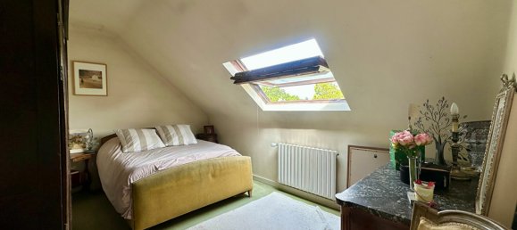 4 bedrooms House in Sautron, France No. 281210 4