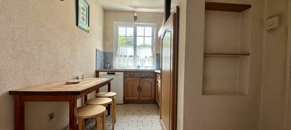 4 bedrooms House in Sautron, France No. 281210 3