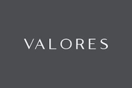 Valores Property Development
