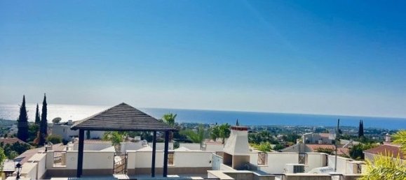 3 bedrooms Villa in Pegeia, Cyprus No. 22716 15