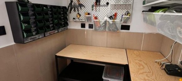 3 bedrooms Villa in Pegeia, Cyprus No. 22716 19