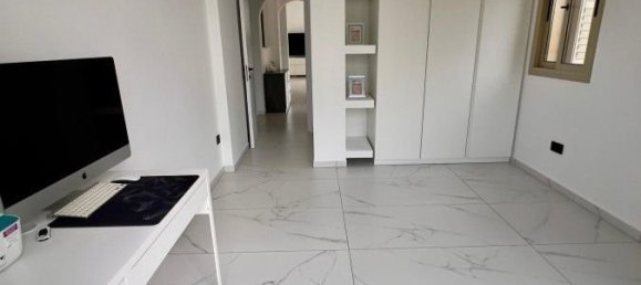 3 bedrooms Villa in Pegeia, Cyprus No. 22716 6