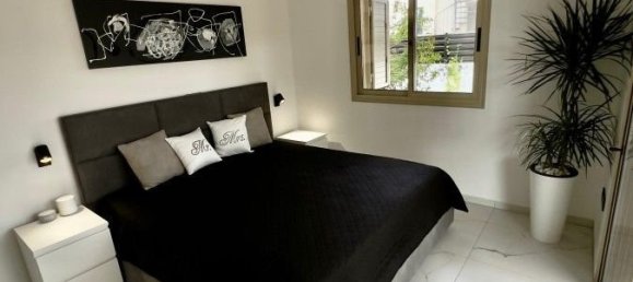 3 bedrooms Villa in Pegeia, Cyprus No. 22716 10