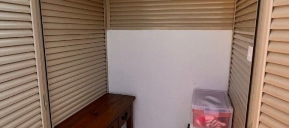 3 bedrooms Villa in Pegeia, Cyprus No. 22716 16