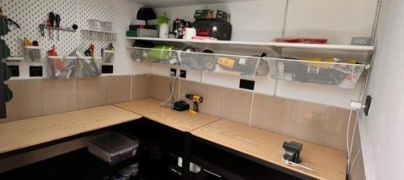 3 bedrooms Villa in Pegeia, Cyprus No. 22716 18