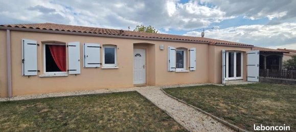 4 Schlafzimmer Haus in Deux-Sevres, France, Nr. 314850 12