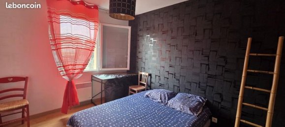 4 Schlafzimmer Haus in Deux-Sevres, France, Nr. 314850 6